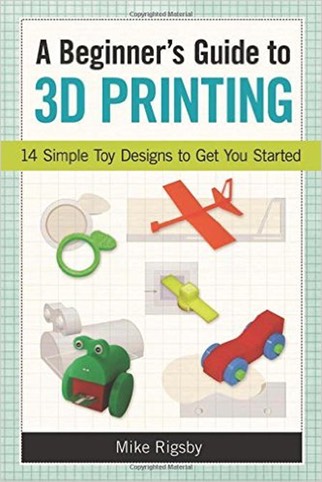 3d printing