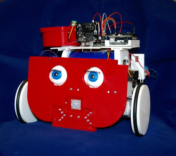 Mato - 1.jpg